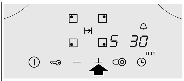 SIEMENS ET651BM17E - Basisinstellungen wizzigene - 2