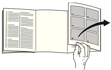 SIEMENS GS36DPI20 - Getting to know your appliance - 1