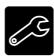SIEMENS SR25E231EU - Faites confiance aux compétences du fabricant. Adressez-vous à nous. - 1