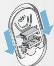 SIEMENS IQ300 - Dommage de l'appareil - 6