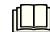 SIEMENS IQ 700 WM14S485FF - Notice d'utilisation - 1