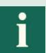 SIEMENS IQ 700 WM14S485FF - Fin du programme lorsque... - 1