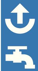SIEMENS WD14H461FF - Régler et adapter le programme de séchage - 2