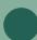 SIEMENS WD14H461FF - Affichage et touches d'option - 2