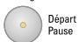 SIEMENS WD14H461FF - Tableau des programmes - 2
