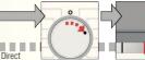 SIEMENS WD14H461FF - Options supplémentaires et réglages personnalisés - 4