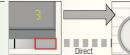 SIEMENS WD14H461FF - Options supplémentaires et réglages personnalisés - 3