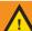 GARMIN NUVI 3490 LMT - Annexes 64 - 1