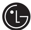 LG TRUE STEAM - Bras d'aspersion supérieur - 2