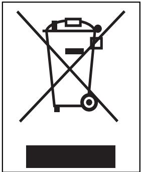 LG TRUE STEAM - Instructions de mise à TERRE - 1