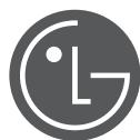 LG HOM-BOT3.0 VR1227R - Conditions de garantie pour l'aspirateur - 1