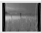 LG 32LF5610 - CAUTION - 28