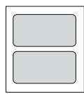 LG 32LF5610 - ZHMEIΩEH - 1