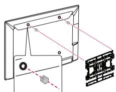 LG 32LF5610 - ZHMEIΩEH - 4