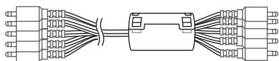 LG 32LF5610 - NOTE - 4