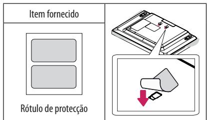 LG 32LF5610 - NOTA - 1