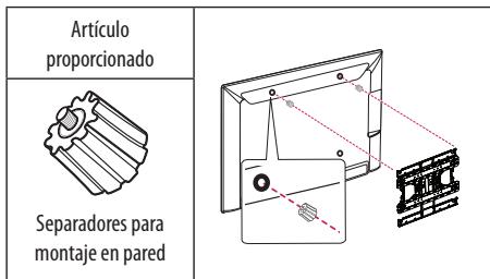 LG 32LF5610 - NOTA - 2