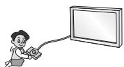 LG 32LF5610 - Attention - 11