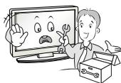 LG 32LF5610 - ADVERTENCIA - 22