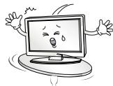 LG 32LF5610 - ATTENZIONE - 3