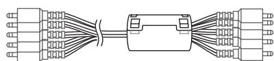 LG 32LF5610 - NOTA - 4
