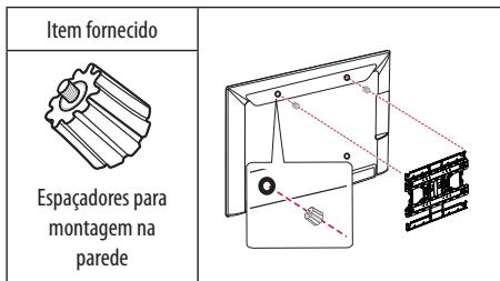 LG 32LF5610 - NOTA - 2