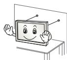 LG 32LF5610 - VORSICH - 4