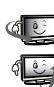 LG 32LF5610 - ATTENZIONE - 27