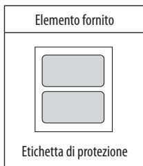 LG 32LF5610 - NOTA - 1