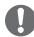 LG 32LF5610 - Verwendung der Joystick-Taste - 1