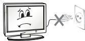 LG 32LF5610 - PRECAUCION - 12