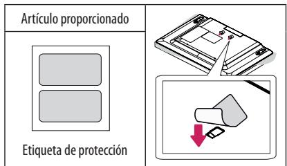 LG 32LF5610 - NOTA - 1