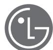LG 32LF5610 - Ka3aKawa - 3
