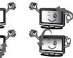 LG 32LF5610 - ATTENZIONE - 28