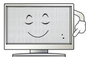 LG 32LF5610 - POZOR - 26
