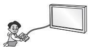 LG 32LF5610 - VORSICH - 11