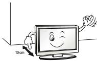 LG 32LF5610 - \PiPO OXH - 13