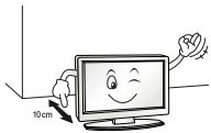 LG 32LF5610 - VORSICH - 13