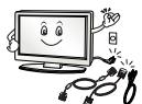 LG 32LF5610 - \PiPO OXH - 21