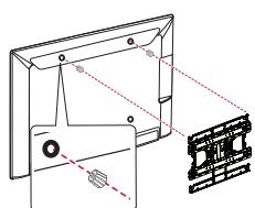 LG 32LF5610 - OPMERKING - 4