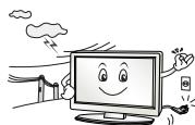 LG 32LF5610 - AVVISO - 21