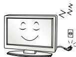 LG 32LF5610 - AVVISO - 25