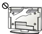 LG 32LF5610 - ATTENZIONE - 14