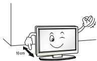 LG 32LF5610 - ATTENZIONE - 13