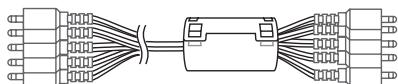 LG 32LF5610 - NOTA - 4