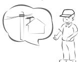 LG 32LF5610 - VORSICH - 5