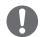 LG 32LF5610 - CAUTION - 1