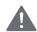 LG 32LF5610 - Safety instructions - 2