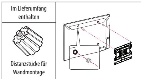 LG 32LF5610 - HINWEIS - 2