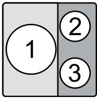 BOSCH PIL613T14E - Gebruiksbeperkingen - 1